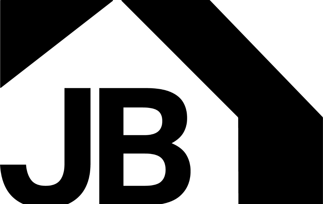 JB Wohnbau GmbH
